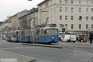 Bild: muenchen2005_bk1612190126.jpg - anklicken zum Vergrößern