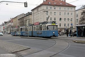Bild: muenchen2005_bk1612190127.jpg - anklicken zum Vergrößern