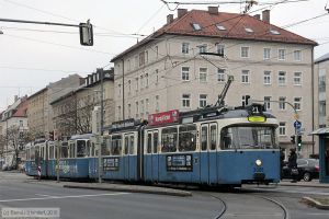 Bild: muenchen2005_bk1612190128.jpg - anklicken zum Vergrößern