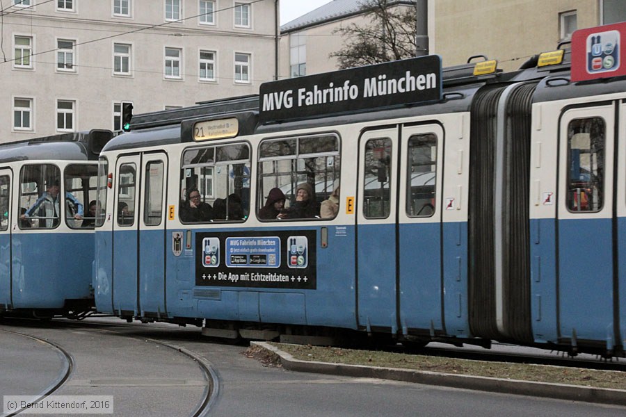München - Straßenbahn - 2005
/ Bild: muenchen2005_bk1612190130.jpg