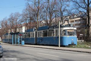 Bild: muenchen2010_bk1311270038.jpg - anklicken zum Vergrößern
