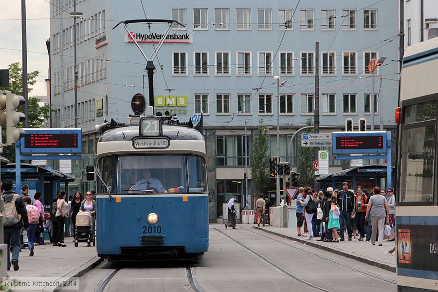 München - Straßenbahn - 2010
/ Bild: muenchen2010_bk1406170115.jpg