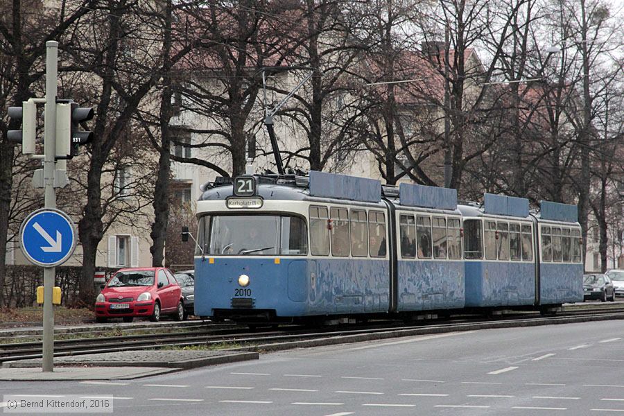 München - Straßenbahn - 2010
/ Bild: muenchen2010_bk1612190120.jpg