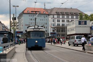 Bild: muenchen2021_bk1406170103.jpg - anklicken zum Vergrößern Bild: muenchen2021_bk1406170103.jpg - anklicken zum Vergrößern