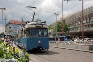 Bild: muenchen2021_bk1406170104.jpg - anklicken zum Vergrößern