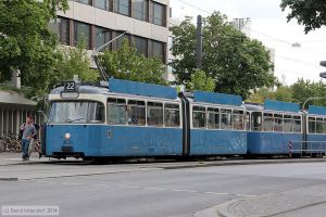Bild: muenchen2021_bk1406170463.jpg - anklicken zum Vergrößern Bild: muenchen2021_bk1406170463.jpg - anklicken zum Vergrößern