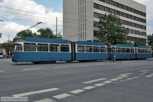 Bild: muenchen2021_bk1406170467.jpg - anklicken zum Vergrößern Bild: muenchen2021_bk1406170467.jpg - anklicken zum Vergrößern