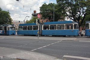 Bild: muenchen2021_bk1406170469.jpg - anklicken zum Vergrößern Bild: muenchen2021_bk1406170469.jpg - anklicken zum Vergrößern