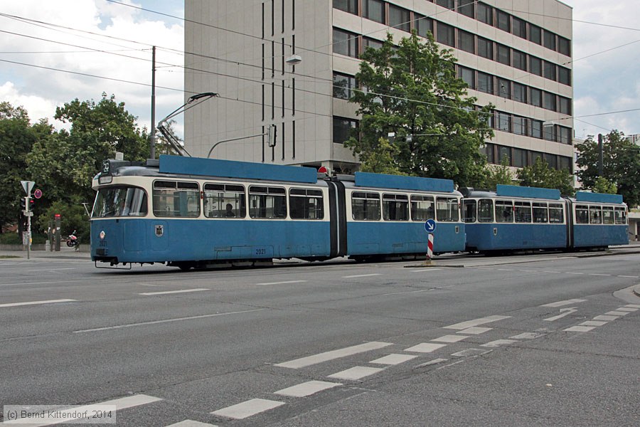 München - Straßenbahn - 2021
/ Bild: muenchen2021_bk1406170466.jpg München - Straßenbahn - 2021
/ Bild: muenchen2021_bk1406170466.jpg