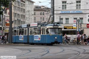 Bild: muenchen2028_bk1406170143.jpg - anklicken zum Vergrößern