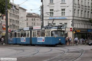 Bild: muenchen2028_bk1406170144.jpg - anklicken zum Vergrößern