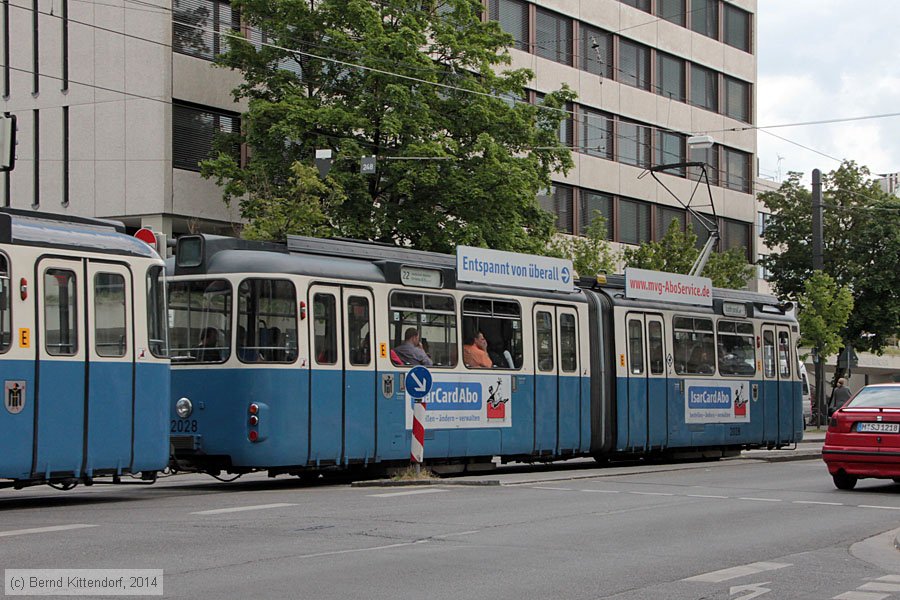 München - Straßenbahn - 2028
/ Bild: muenchen2028_bk1406170472.jpg