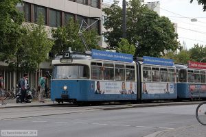 Bild: muenchen2031_bk1406170474.jpg - anklicken zum Vergrößern