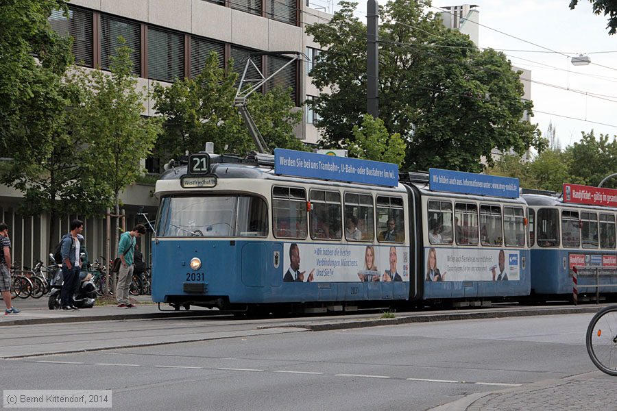 München - Straßenbahn - 2031
/ Bild: muenchen2031_bk1406170474.jpg