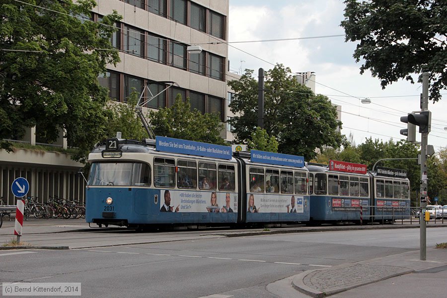 München - Straßenbahn - 2031
/ Bild: muenchen2031_bk1406170475.jpg