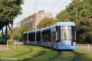 Bild: muenchen2302_bk2308180004.jpg - anklicken zum Vergrößern Bild: muenchen2302_bk2308180004.jpg - anklicken zum Vergrößern