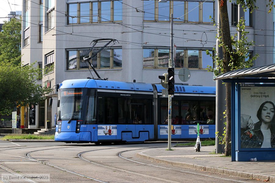 München - Straßenbahn - 2302
/ Bild: muenchen2302_bk2308180002.jpg