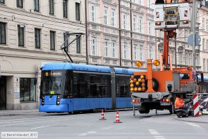 Bild: muenchen2303_bk1311280035.jpg - anklicken zum Vergrößern