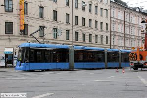 Bild: muenchen2303_bk1311280037.jpg - anklicken zum Vergrößern Bild: muenchen2303_bk1311280037.jpg - anklicken zum Vergrößern