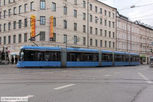 Bild: muenchen2304_bk1311260050.jpg - anklicken zum Vergrößern