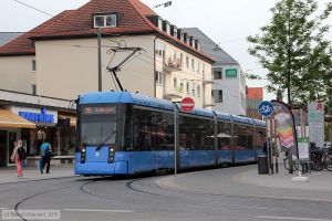 Bild: muenchen2304_bk1505110282.jpg - anklicken zum Vergr&ouml;&szlig;ern
