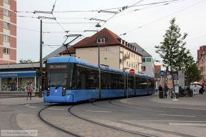 Bild: muenchen2304_bk1505110284.jpg - anklicken zum Vergr&ouml;&szlig;ern