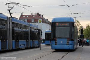 Bild: muenchen2304_bk1505110291.jpg - anklicken zum Vergr&ouml;&szlig;ern