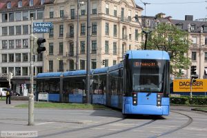 Bild: muenchen2304_bk1505120156.jpg - anklicken zum Vergr&ouml;&szlig;ern