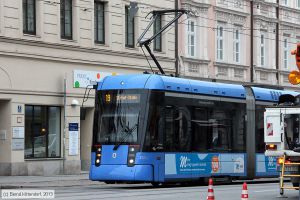 Bild: muenchen2312_bk1311280009.jpg - anklicken zum Vergrößern