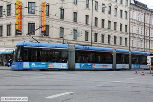 Bild: muenchen2312_bk1311280010.jpg - anklicken zum Vergrößern