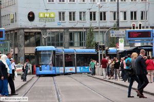 Bild: muenchen2312_bk1406170133.jpg - anklicken zum Vergrößern