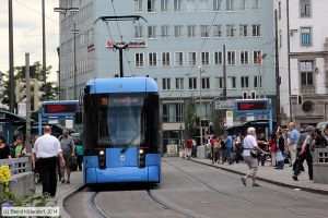 Bild: muenchen2312_bk1406170134.jpg - anklicken zum Vergrößern Bild: muenchen2312_bk1406170134.jpg - anklicken zum Vergrößern