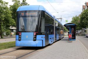 Bild: muenchen2313_bk1906160061.jpg - anklicken zum Vergrößern Bild: muenchen2313_bk1906160061.jpg - anklicken zum Vergrößern