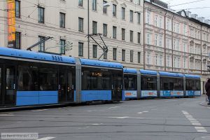 Bild: muenchen2314_bk1311260091.jpg - anklicken zum Vergrößern Bild: muenchen2314_bk1311260091.jpg - anklicken zum Vergrößern