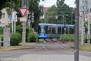 Bild: muenchen2315_bk1406160130.jpg - anklicken zum Vergrößern