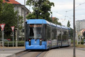 Bild: muenchen2315_bk1406160132.jpg - anklicken zum Vergrößern