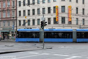 Bild: muenchen2316_bk1311260067.jpg - anklicken zum Vergrößern