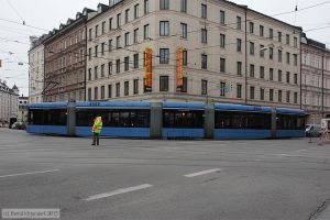 Bild: muenchen2316_bk1311280042.jpg - anklicken zum Vergrößern