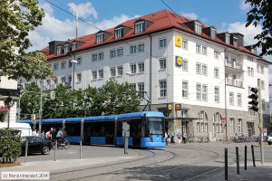 Bild: muenchen2317_bk1406160147.jpg - anklicken zum Vergrößern