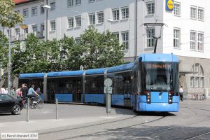 Bild: muenchen2317_bk1406160148.jpg - anklicken zum Vergrößern Bild: muenchen2317_bk1406160148.jpg - anklicken zum Vergrößern