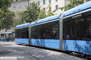 Bild: muenchen2317_bk1406160149.jpg - anklicken zum Vergrößern