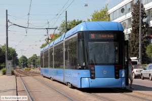 Bild: muenchen2317_bk1406180003.jpg - anklicken zum Vergrößern