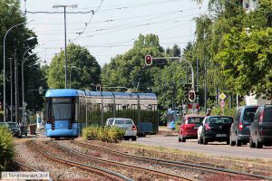 Bild: muenchen2317_bk1406180005.jpg - anklicken zum Vergrößern