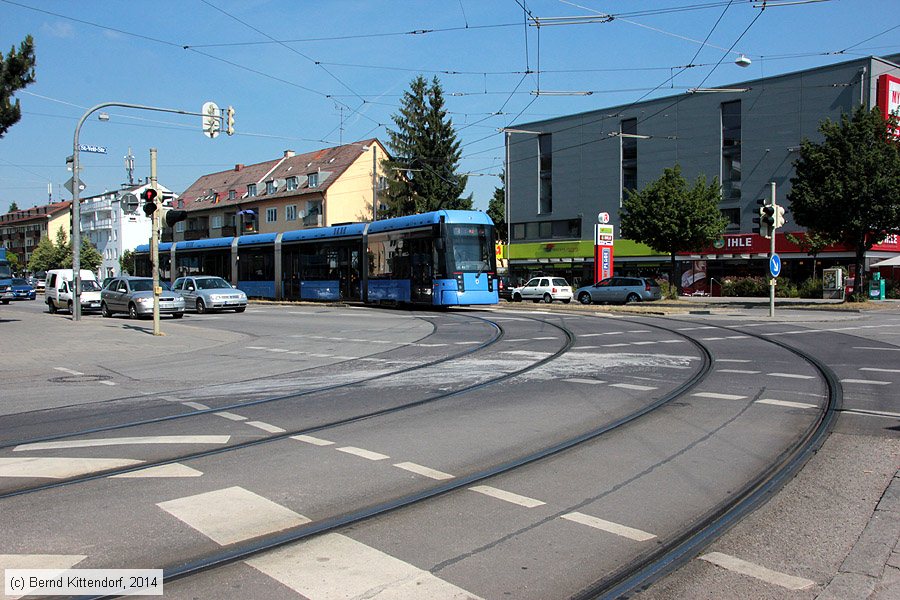 München - Straßenbahn - 2317
/ Bild: muenchen2317_bk1406180001.jpg