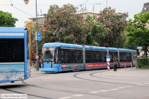 Bild: muenchen2320_bk1505130340.jpg - anklicken zum Vergrößern