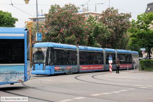 Bild: muenchen2320_bk1505130341.jpg - anklicken zum Vergrößern Bild: muenchen2320_bk1505130341.jpg - anklicken zum Vergrößern