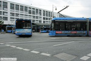Bild: muenchen2320_bk1505130342.jpg - anklicken zum Vergrößern