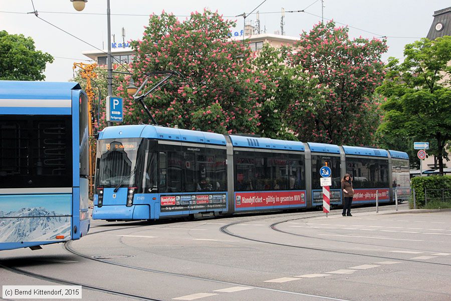 München - Straßenbahn - 2320
/ Bild: muenchen2320_bk1505130341.jpg