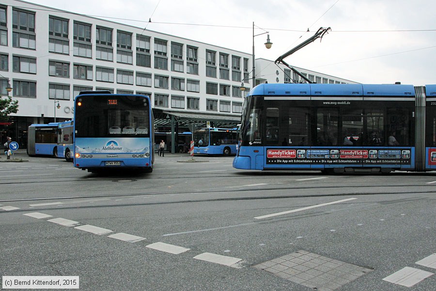 München - Straßenbahn - 2320
/ Bild: muenchen2320_bk1505130342.jpg