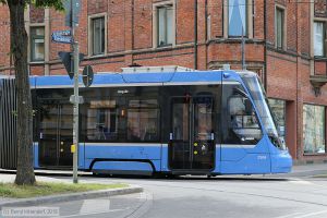 Bild: muenchen2504_bk1906160069.jpg - anklicken zum Vergr&ouml;&szlig;ern